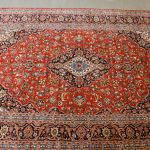 1024 5033 ORIENTAL RUG